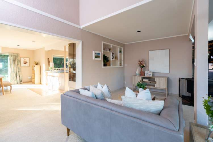 113 Field Way Waikanae Beach_10
