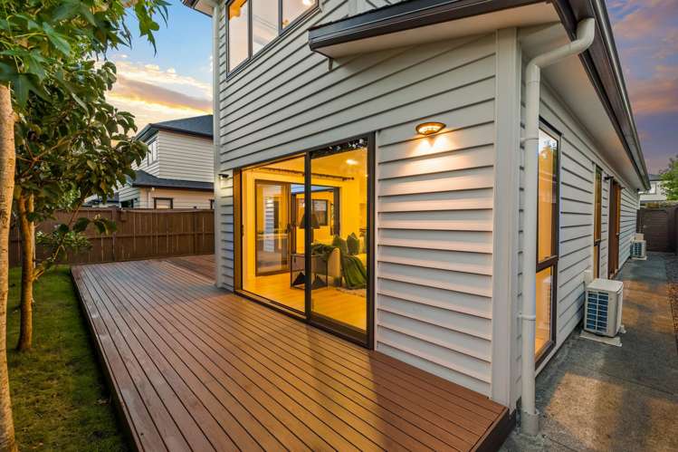 17 Nils Andersen Road Whenuapai_27