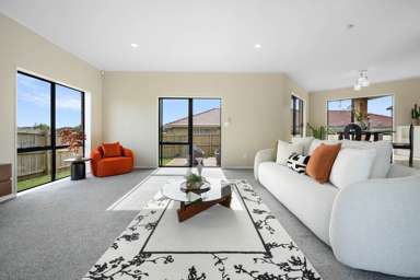 172 Burswood Drive_3