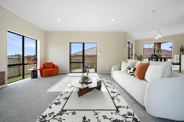 172 Burswood Drive Burswood_4