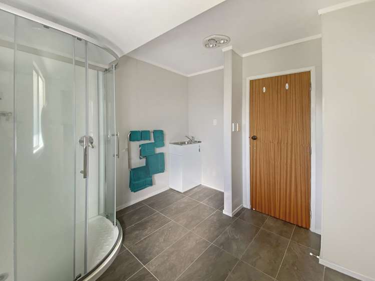 3b Hannah Road Hannahs Bay_9