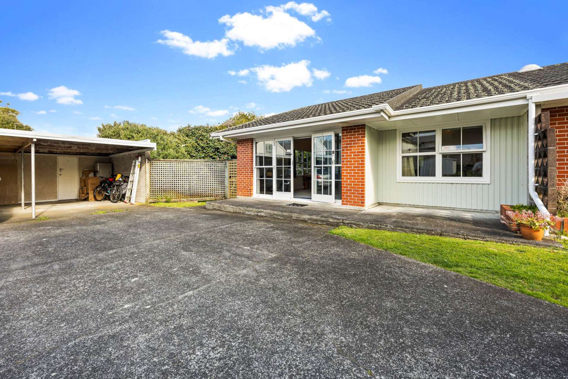 1/37 Disraeli Street Mt Eden_0