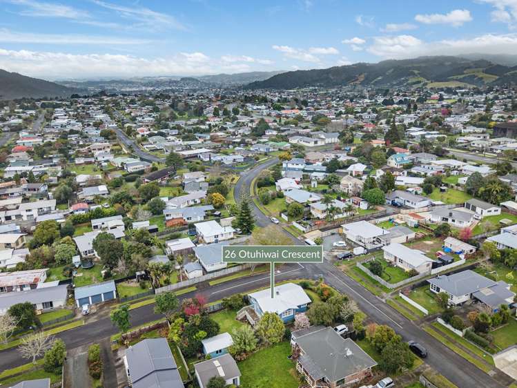 26 Otuhiwai Crescent Tikipunga_19