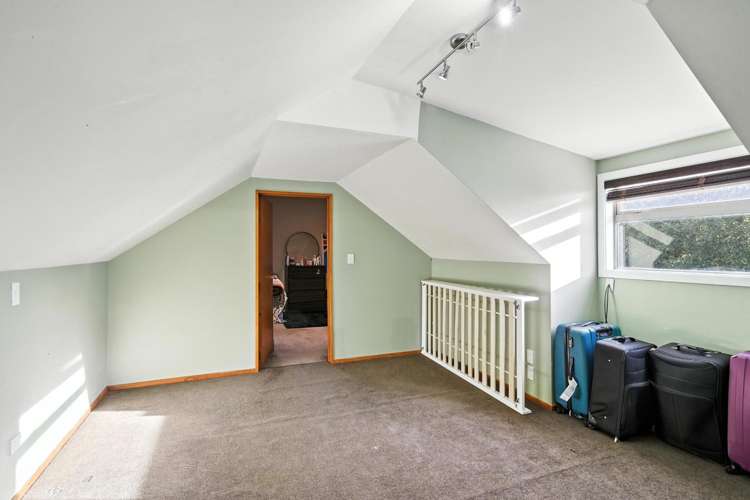 1297 Courtenay Road Kirwee_9