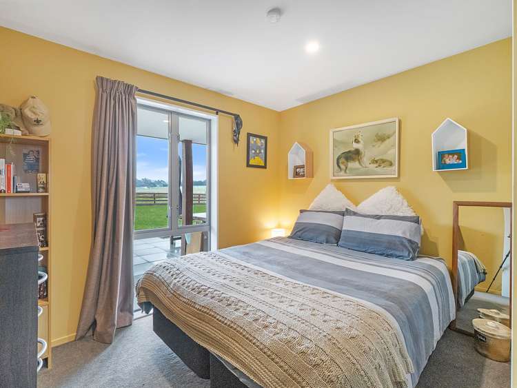 5 Upper Sefton Road Ashley_19