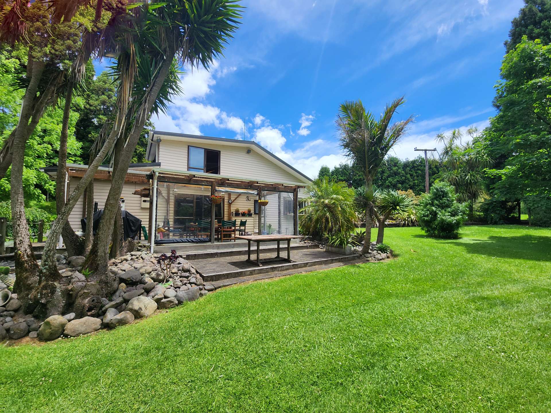 314 Busby Road Katikati_0