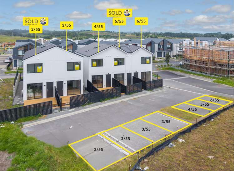 3/55 Tahetoka Street Westgate_10