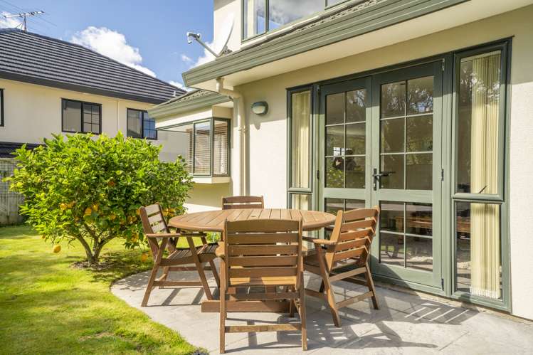 4 Claverton Grove Churton Park_22