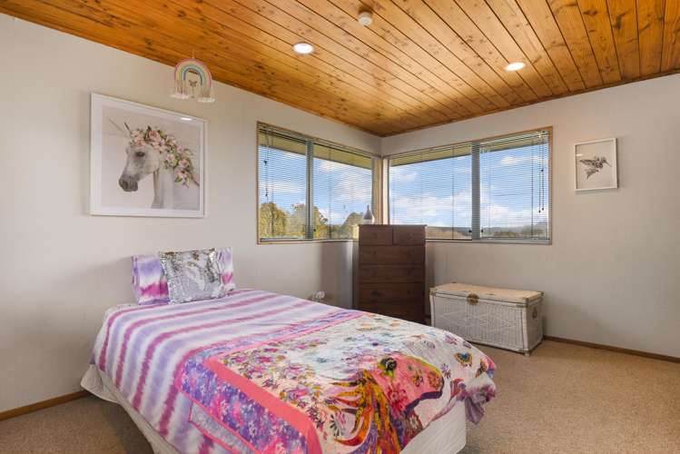 340 Deep Creek Road Reporoa_19