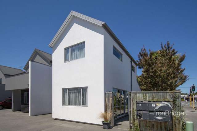 264j Stanmore Road Richmond_1