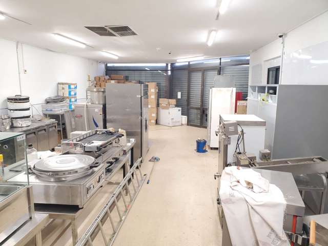 Unit G/279 East Tamaki Road Flat Bush_1