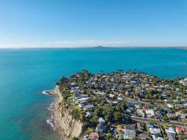 28 Cliff Road Torbay_3