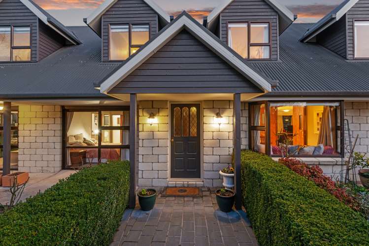 9 Parnham Lane Kaiapoi_27