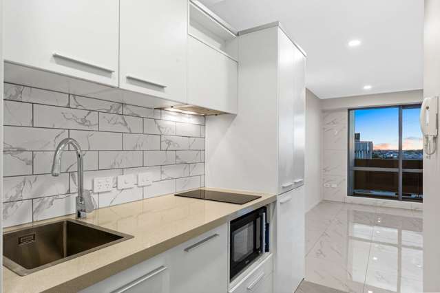 602/17 Vogel Lane Auckland Central_3