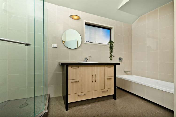 53 Ferry Parade Herald Island_14