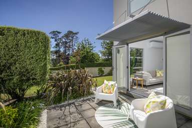 12/40 Scarlet Oak Drive_3