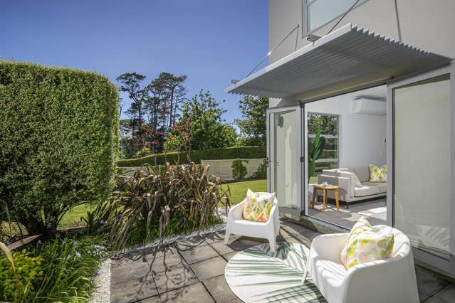 12/40 Scarlet Oak Drive Albany_3