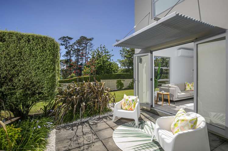 12/40 Scarlet Oak Drive Albany_3