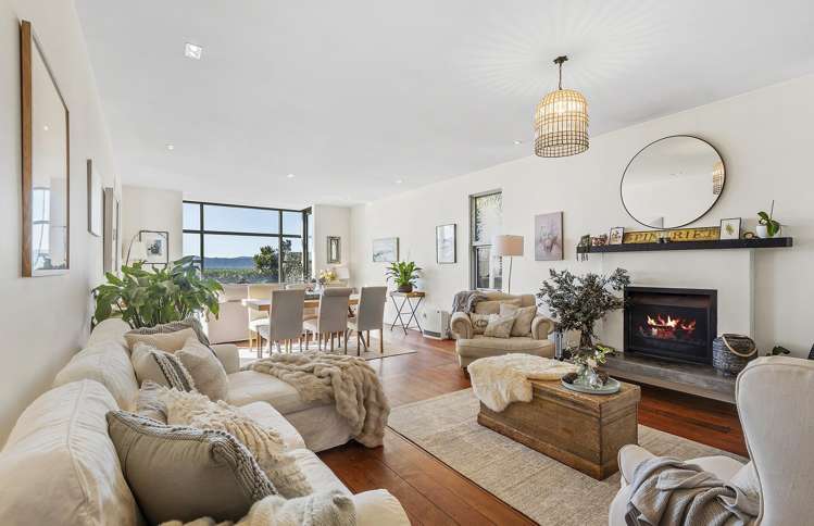 65 Marine Parade_2
