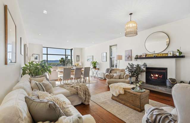 65 Marine Parade Seatoun_2