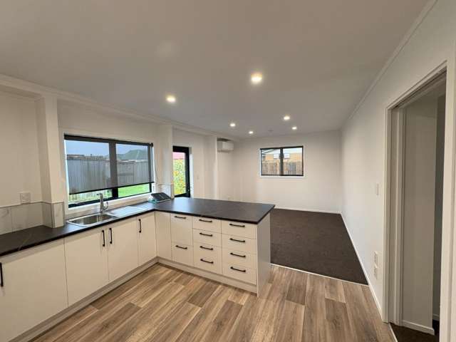 79A Bailey Street Huntly_2