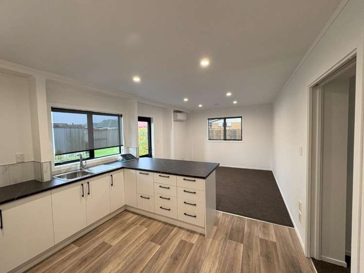 79A Bailey Street Huntly_2