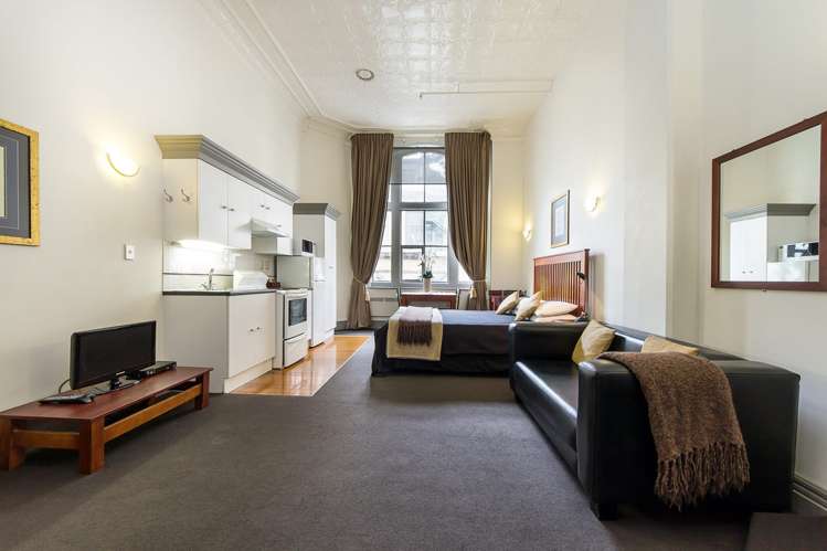 203/15-31 Wellesley Street_0