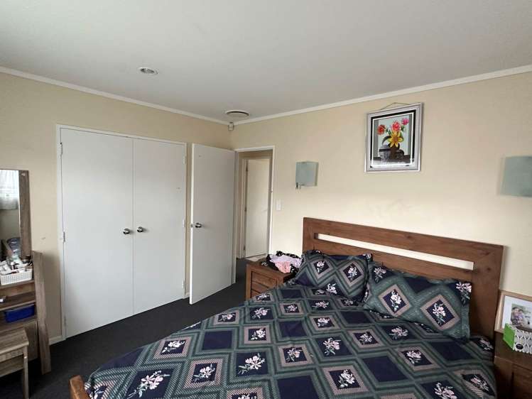 3/37 Clendon Avenue Papatoetoe_4