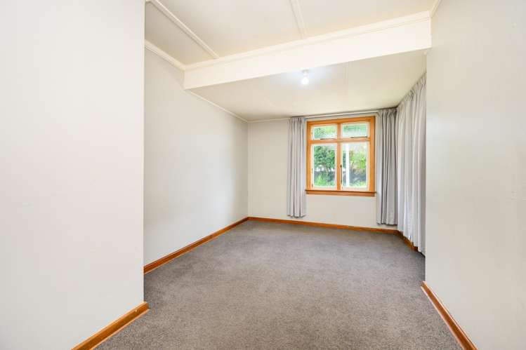 25 Karina Terrace Roslyn_15