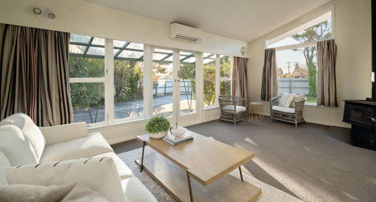 55 Nelson Street_1