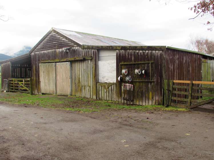 1162 Te Aroha-Gordon Road Manawaru_15