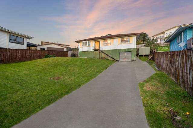 6 Glenmary Place Papatoetoe_4