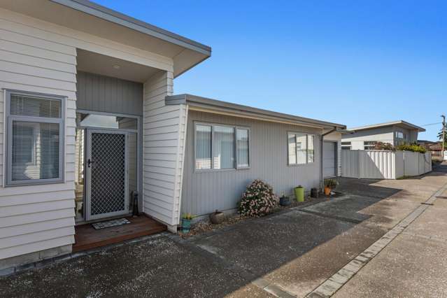 4/18 Victoria Avenue Whakatane_2