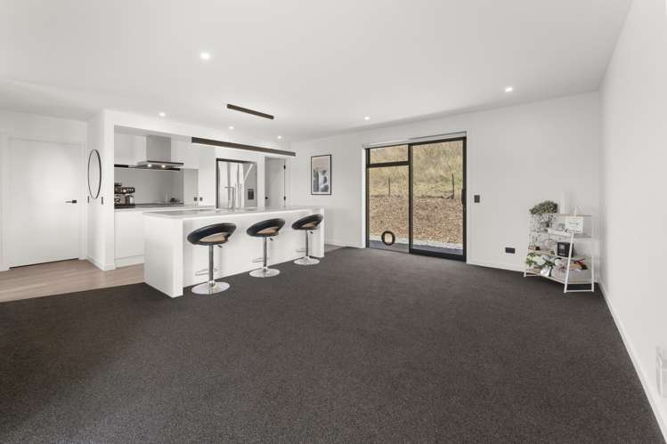 180 Ridgeview Road Redwood Valley_9