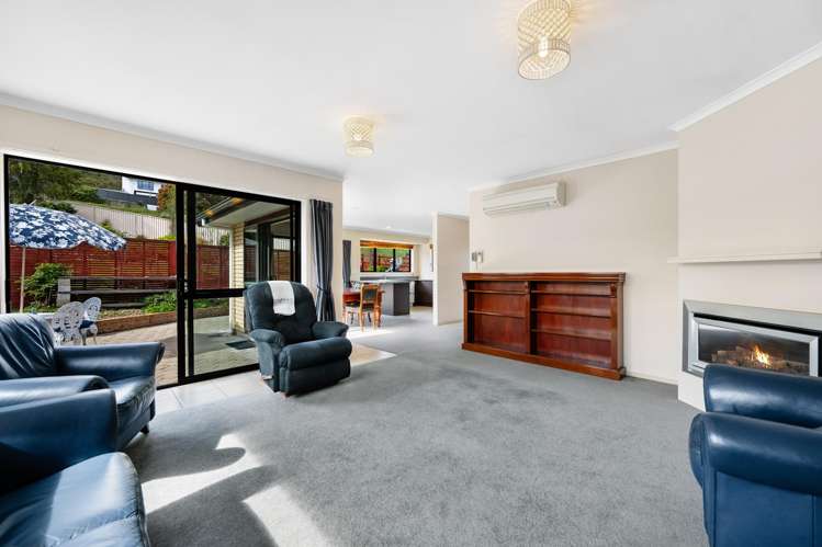 68 Shields Street Clyde_7