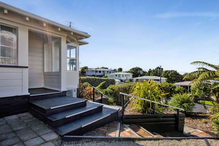 130 Pioneer Road Moturoa_15