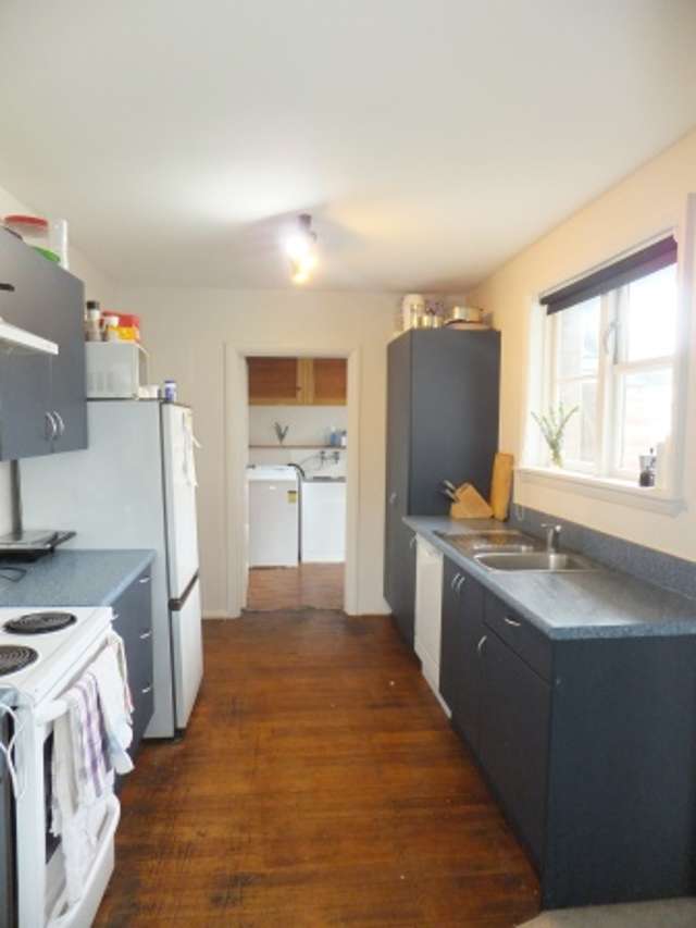 19 Bateman Avenue Bryndwr_3