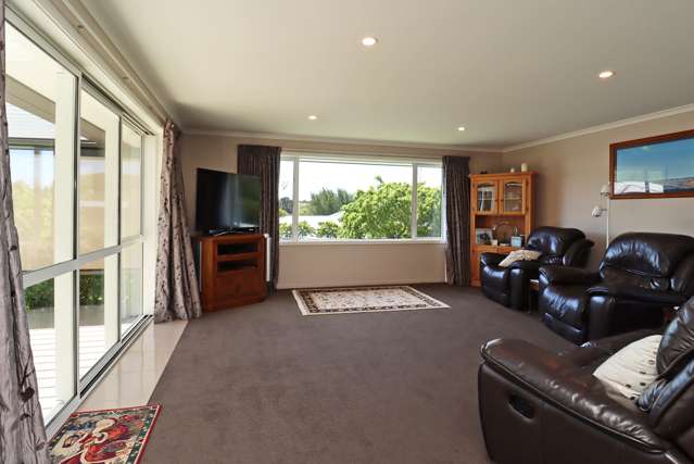 19 Blue Stone Drive Oamaru_2