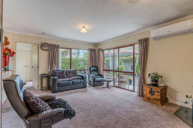 77b Ravelston Street Musselburgh_4