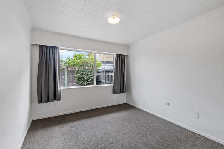 12b Mccarthy Crescent Motueka_6