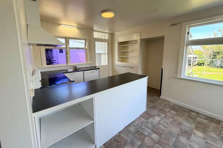 598 Ferguson Street 2145_6