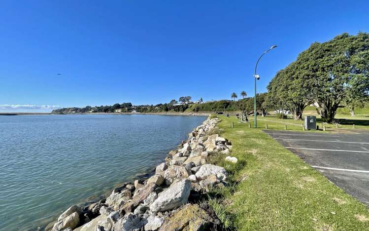 83 Spencer Avenue Maketu_2