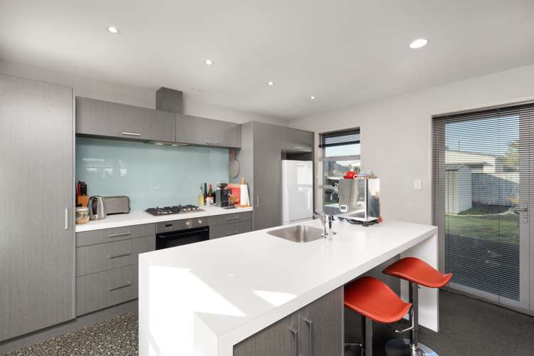 56 Dillon Drive Bell Block_1