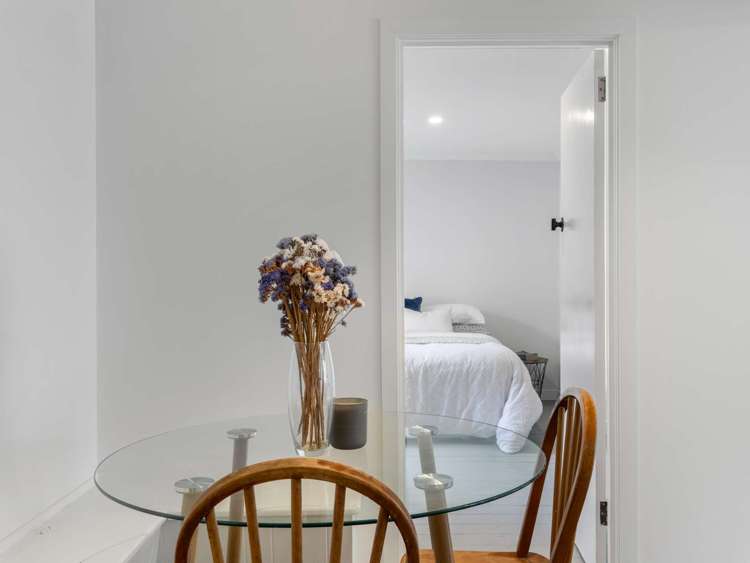 466 State Highway 4 Papaiti_27