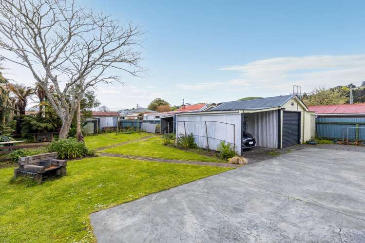 30 Turaki Street Taumarunui_13