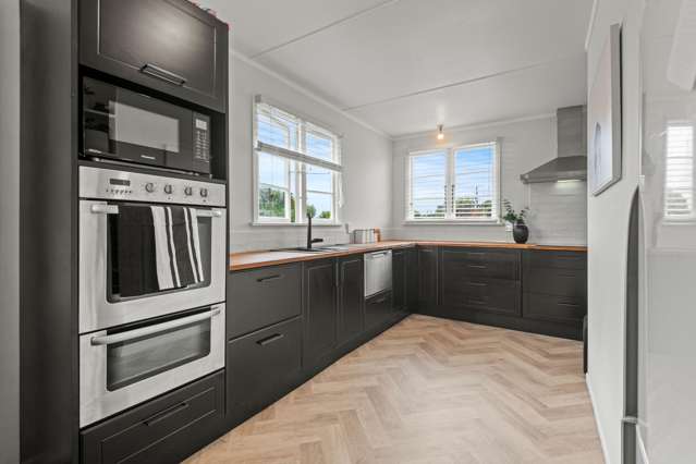 3 Mt Biggs Road Halcombe_1