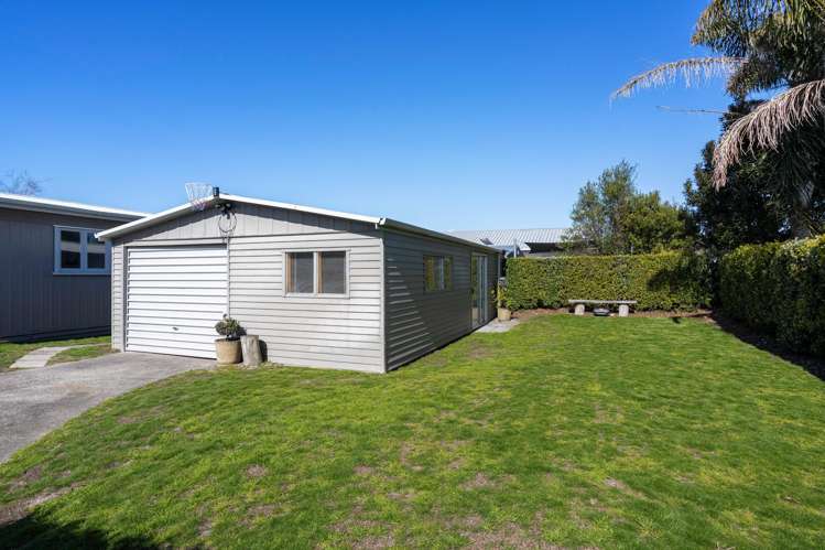 203 Tui Road Whangamata_15