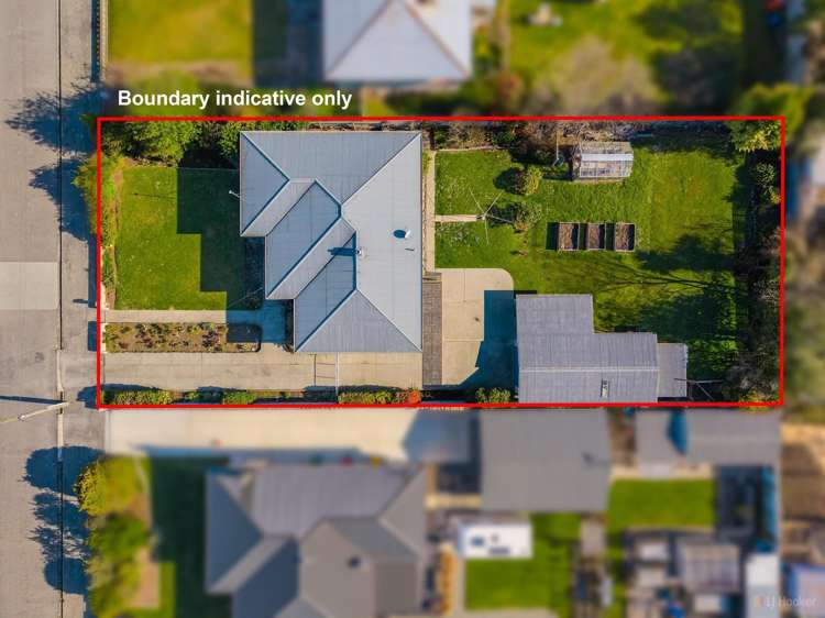 34 Belt Street Waimate_27
