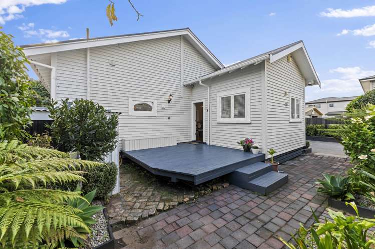 39B Halsey Road Manurewa_17