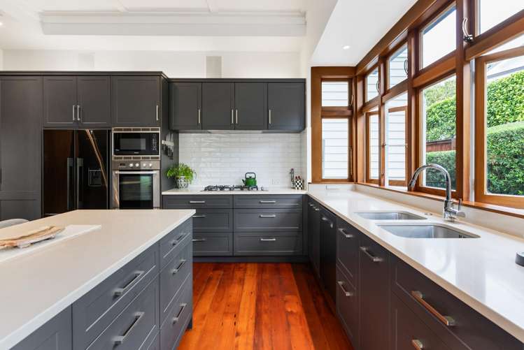 13 Golf Road Epsom_20